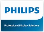 Philips Professional Display Solutions