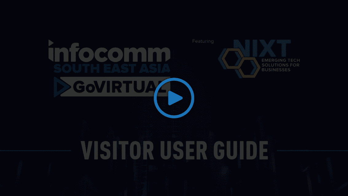 IFSEA-GVxNIXT-Visitor-User-Guide-Play