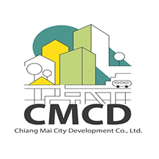 chiangmai-city-development-co-ltd-cmcd