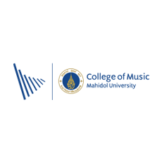 the-college-of-music-mahidol-university