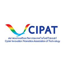 cyber-innovation-promotion-association-of-technology-cipat