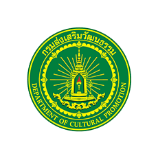department-of-cultural-promotion