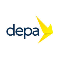 digital-economy-promotion-agency-depa