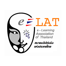 e-learning-association-of-thailand-e-lat
