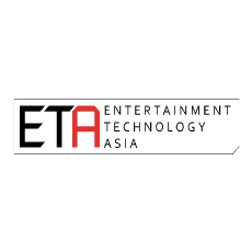 entertainment-technology-asia-eta