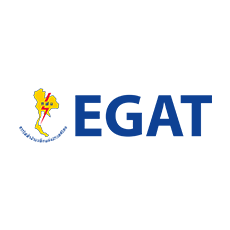electricity-generating-authority-of-thailand-egat