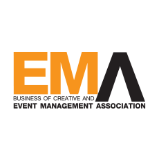 event-management-association-ema