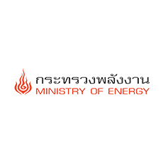 ministry-of-energy