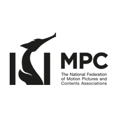 the-national-federation-of-motion-pictures-and-contents-associations-mpc