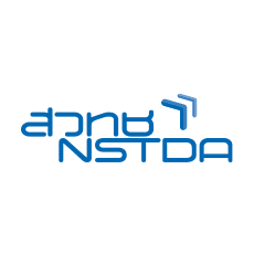 national-science-and-technology-development-agency-nstda