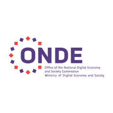 office-of-the-national-digital-economy-and-society-commission-onde