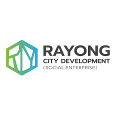rayong-city-development-co-ltd-rycd