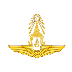 royal-thai-air-force-directorate-of-civil-affair-dca