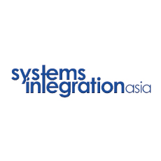systems-integration-asia-si-asia