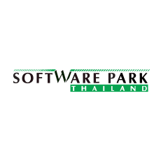 software-park-thailand