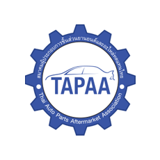 thai-auto-parts-aftermarket-association-tapaa