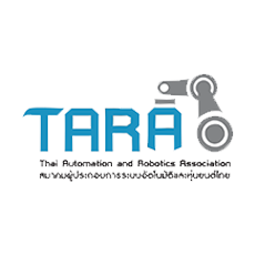 thai-automation-and-robotics-association-tara