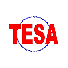 thai-embedded-systems-association-tesa