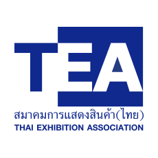 thai-exhibition-association-tea