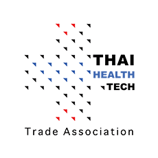 thai-health-tech-trade-association-thta