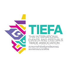 thai-international-events-festivals-trade-associations-tiefa