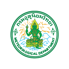 thai-meteorological-department-tmd