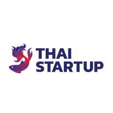 thai-startup-trade-association
