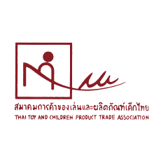 thai-toy-and-children-product-trade-association-ttia