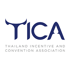 thailand-incentive-and-convention-association-tica