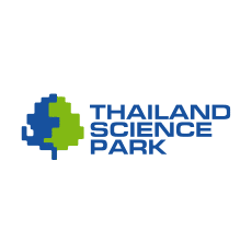 thailand-science-park-tsp