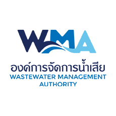 wastewater-management-authority-wma
