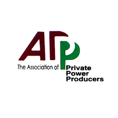 the-association-of-private-power-producers-appp
