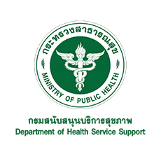 department-of-health-service-support-hss-2
