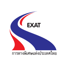 expressway-authority-of-thailand-exat