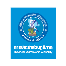 provincial-waterworks-authority-pwa