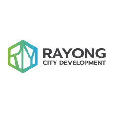 rayong-city-development-co-ltd-rycd