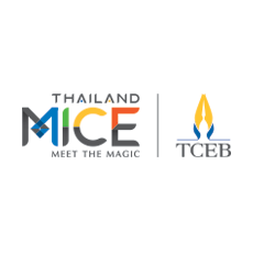 thailand-convention-exhibition-bureau-tceb