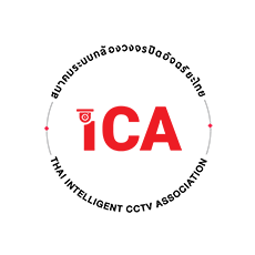thai-intelligent-cctv-association-ica