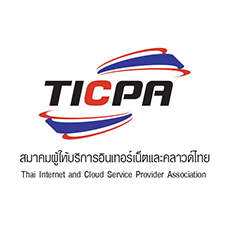 thai-internet-and-cloud-service-provider-association-ticpa