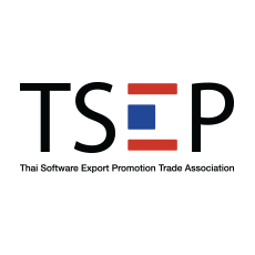 thai-software-export-promotion-trade-association-tsep