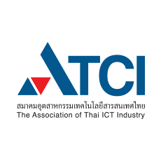 the-association-of-thai-ict-industry-atci