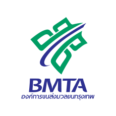 bangkok-mass-transit-authority-bmta