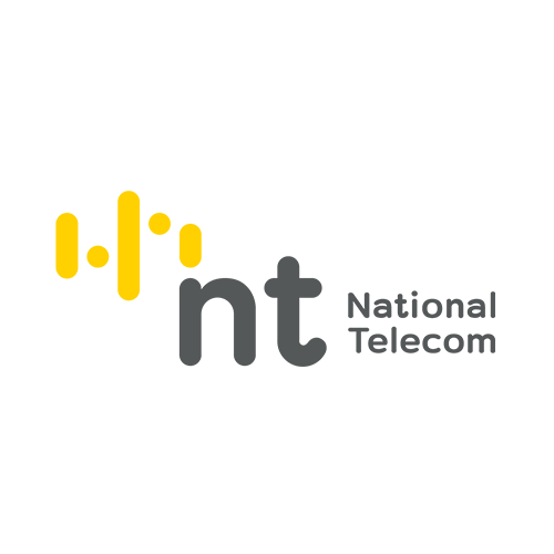 national-telecom-public-company-limited-nt