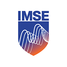 institute-of-music-science-engineering-imse