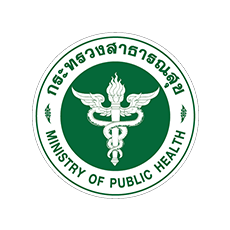 ministry-of-public-health-moph