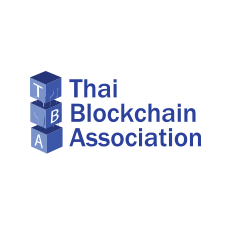 thai-blockchain-association