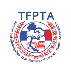 thai-fertilizer-producer-trade-association-tfpta