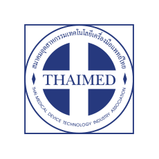 thai-medical-device-technology-industry-association-thaimed