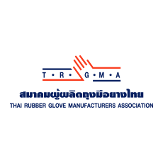 thai-rubber-glove-manufacturers-association-trgma