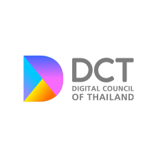 digital-council-of-thailand